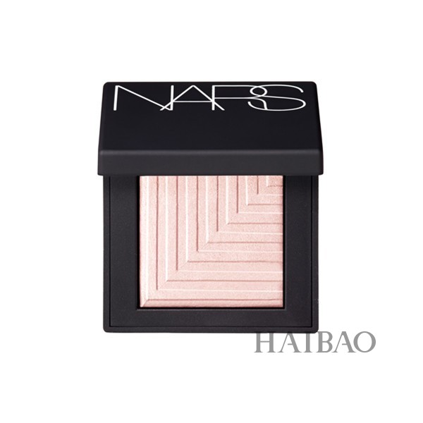 眼妆教程日常化妆双眼皮不明显,眼妆教程日常化妆大眼