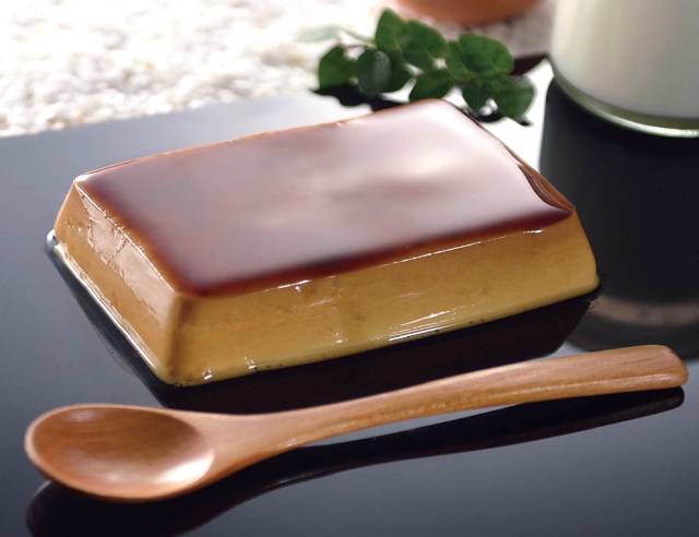 澳门手信钜记凤梨酥,台湾手信这个牌子凤梨酥怎么样