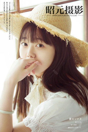 剖腹产横切和竖切哪个有利于二胎,怀孕剖腹产有横切和竖切