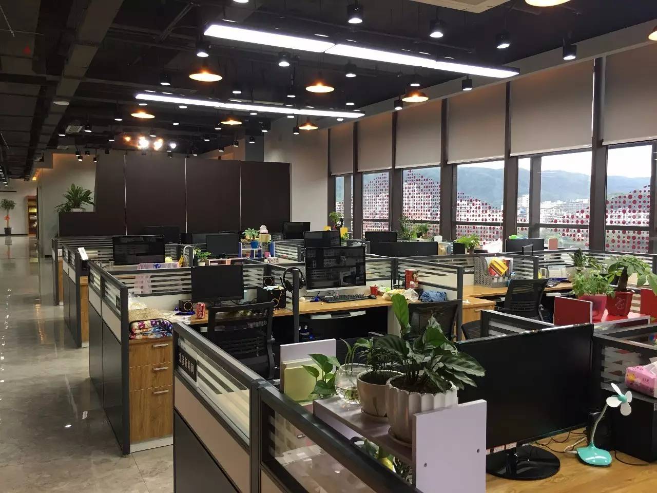 厉害了泉州全国前十,厉害了福建省