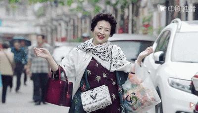 唐晶同款包包什么牌子,唐晶同款的包包