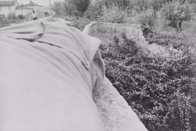 布列松经典摄影作品大全,布列松经典摄影作品中国