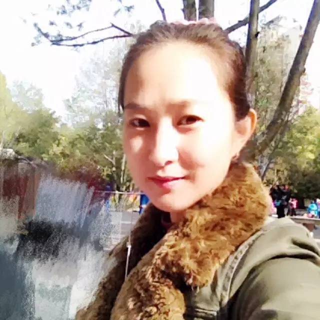 大暑时节上蒸下煮,小暑大暑上蒸下煮二十四节气