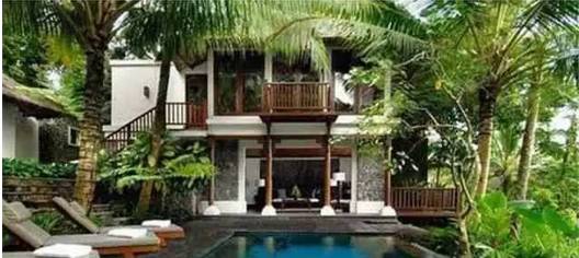 浦城一套房子要多少钱,浦城首付20万的房子