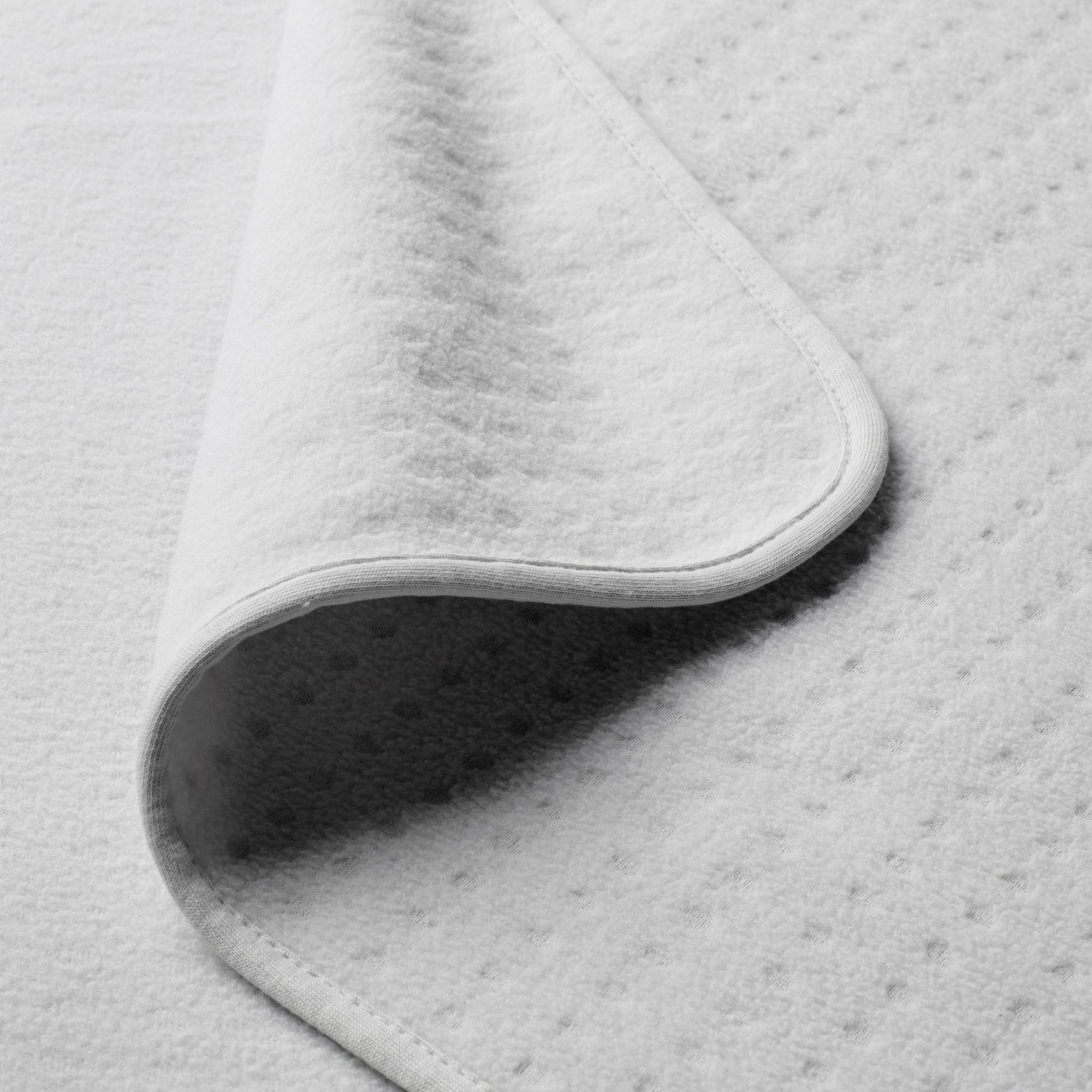 IKEAXHAY：直接对话你最爱的极简风