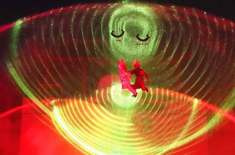 嘉年华水世界门票多少钱,世界公园水上嘉年华多少元门票