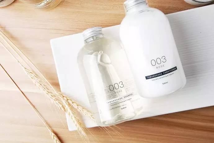 明星洗发水推荐平价,平价洗发水明星推荐