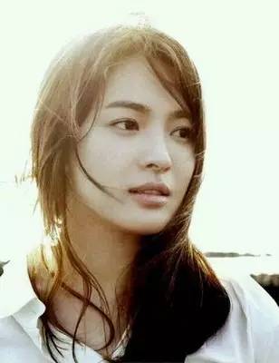 知美医学美容,知美医疗整形美容