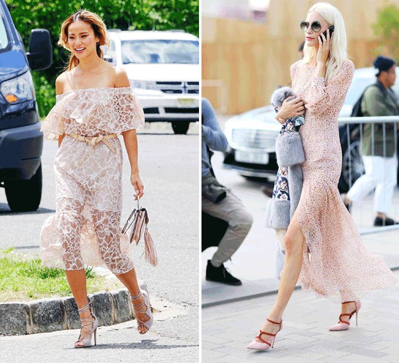 解暑圣品冰激凌,炎炎夏日冰淇淋消暑神器