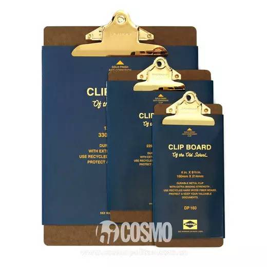 omgprada,prada回形针