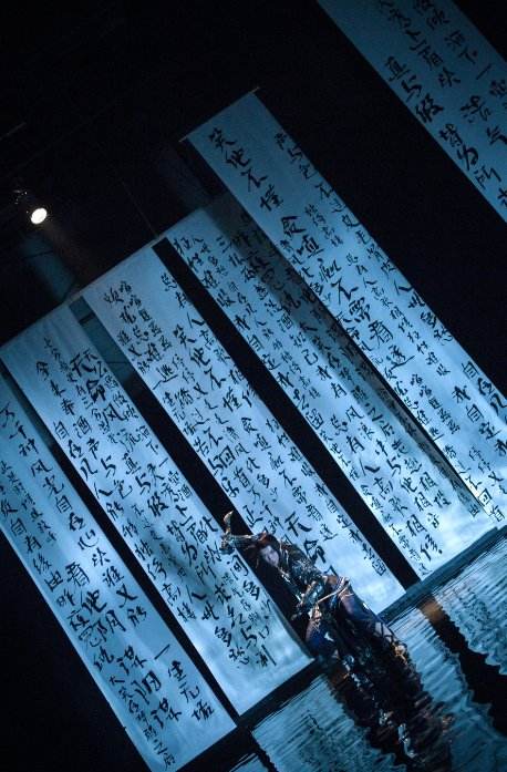 天刀少女体型,天刀上线首日