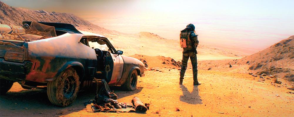 最佳杜比视界hdr12k60fps,hdrvivid和杜比视界哪个更好