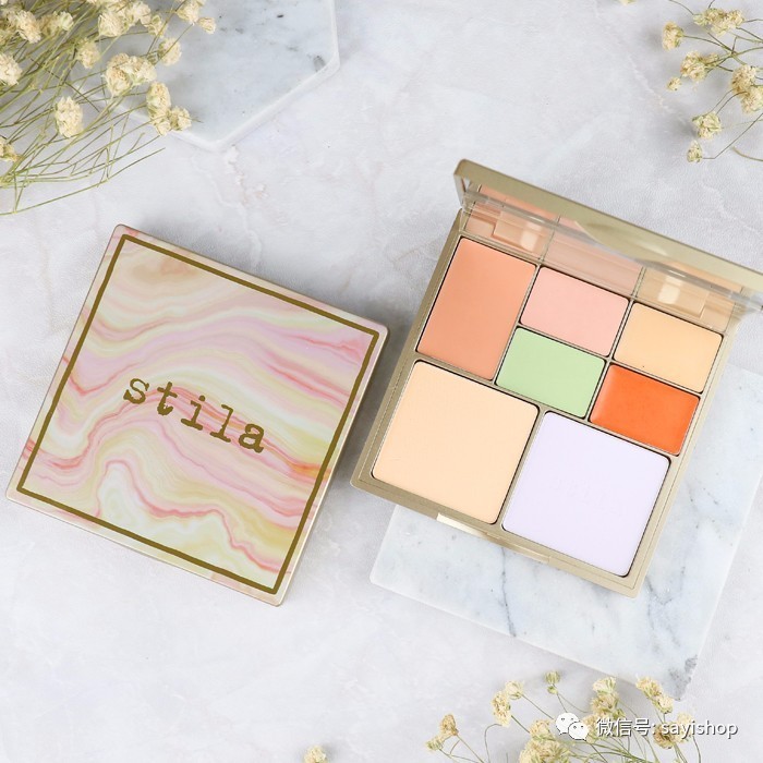 上新品必须要囤货吗,上新购物