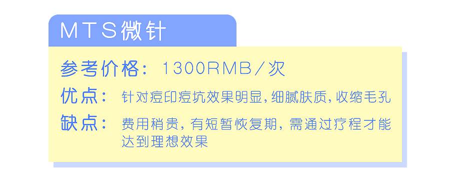 我的祛斑血泪史完整版,我的祛痘史
