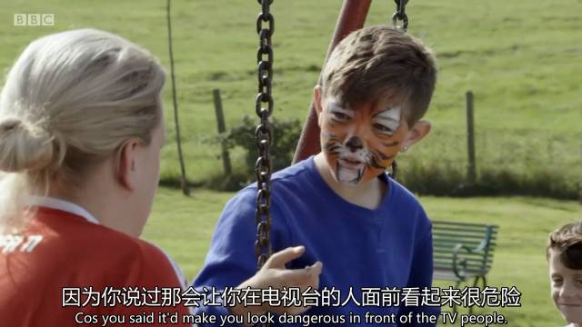 求推荐一部虐得肝疼的剧,让人哭的头皮发麻的高质量剧推荐