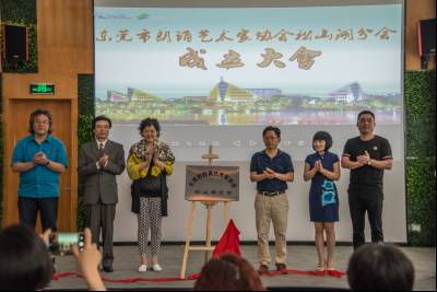 为什么那么多的人都喜欢东莞呢,为什么越来越多的人想回去