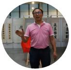 为什么那么多的人都喜欢东莞呢,为什么越来越多的人想回去