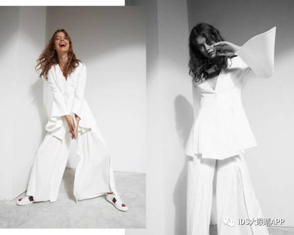 窦靖童周冬雨合作,马思纯窦靖童周冬雨superstar