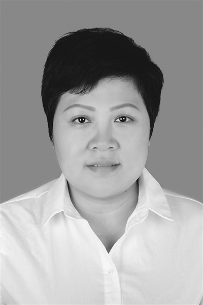 全国孝老爱亲模范候选人名单,孝老爱亲道德模范候选人事迹