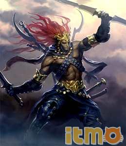 影之诗怎么看自己拥有的卡,影之诗高清卡牌图一览