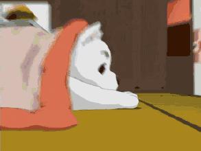 小强蟑螂怎么杀死,杀死蟑螂的小强