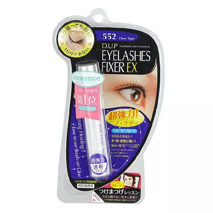 高温红色预警应对措施,高温预警防暑