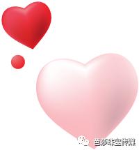 世界最大黑色星光蓝宝石多少钱,世界最顶级的星光蓝宝石