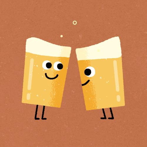 “干杯”带来的新商机,看越南如何吸引全球啤酒巨头的目光|商周特写