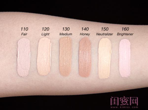 美宝莲遮瑕橡皮擦,肌肤橡皮擦美宝莲