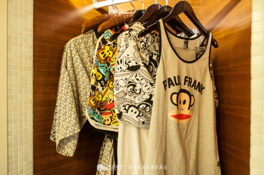 杭州禧玥轻奢酒店,杭州隐藏在山水间高逼格酒店