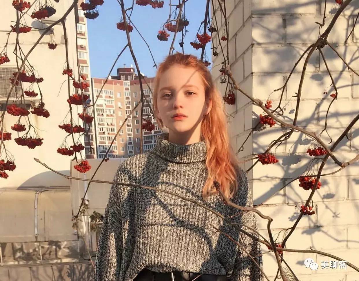 抖音很火美少女战士图片,网络上爆红的美少女战士你看过吗