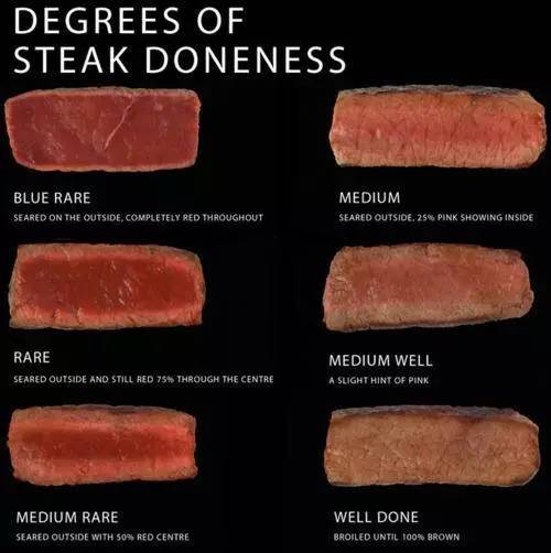 出国以为外国人听不懂中文,出国后说中式英语让老外误会