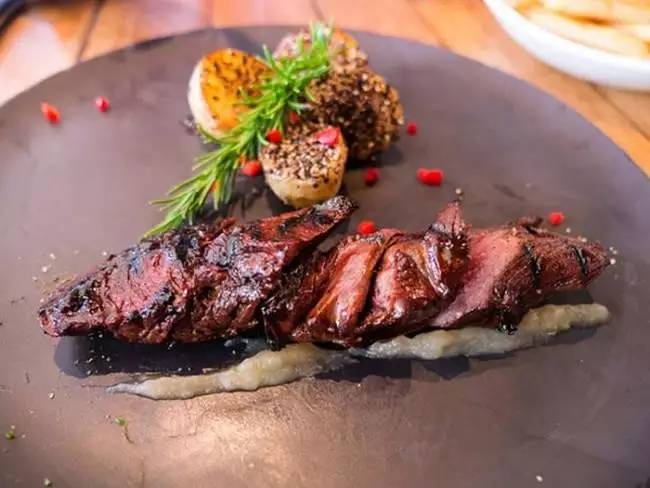 这些稀奇古怪的食物你敢尝试吗,34个奇怪食物