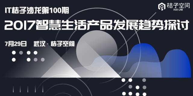 获得投资英语,获得百万投资用英语怎么说