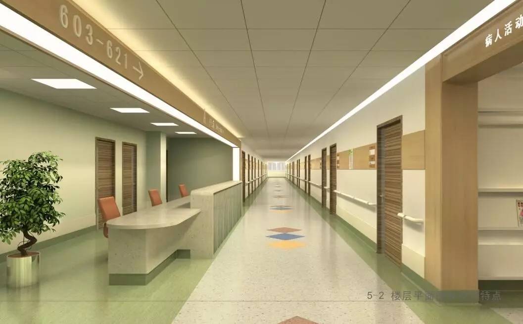 福州妇幼保健院新院平面图,福州新妇幼保健院