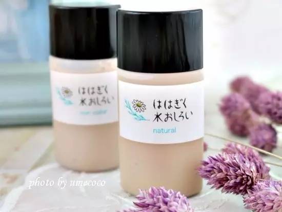 油皮痘肌瑕疵皮新手平价粉底测评,平价大牌粉底