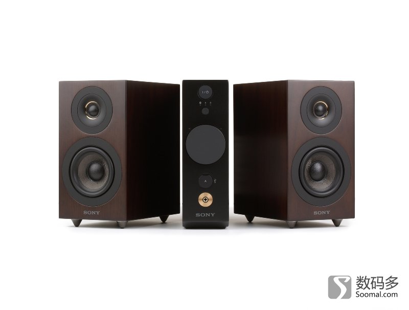 sony索尼wh-1000xm4评测,sony索尼dsc-w120介绍