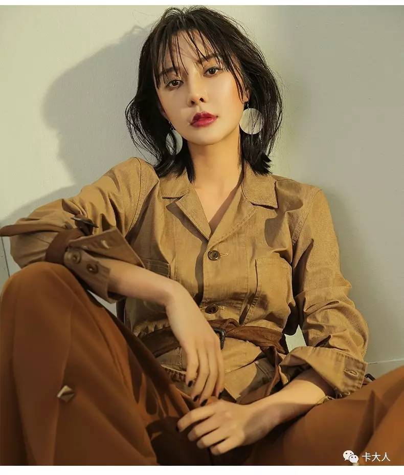 最好看的名品耳环,好看的耳环淘宝店推荐