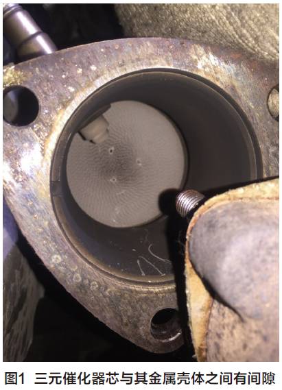 帕萨特领驭手动底盘异响故障大全,领驭2006款发动机异响