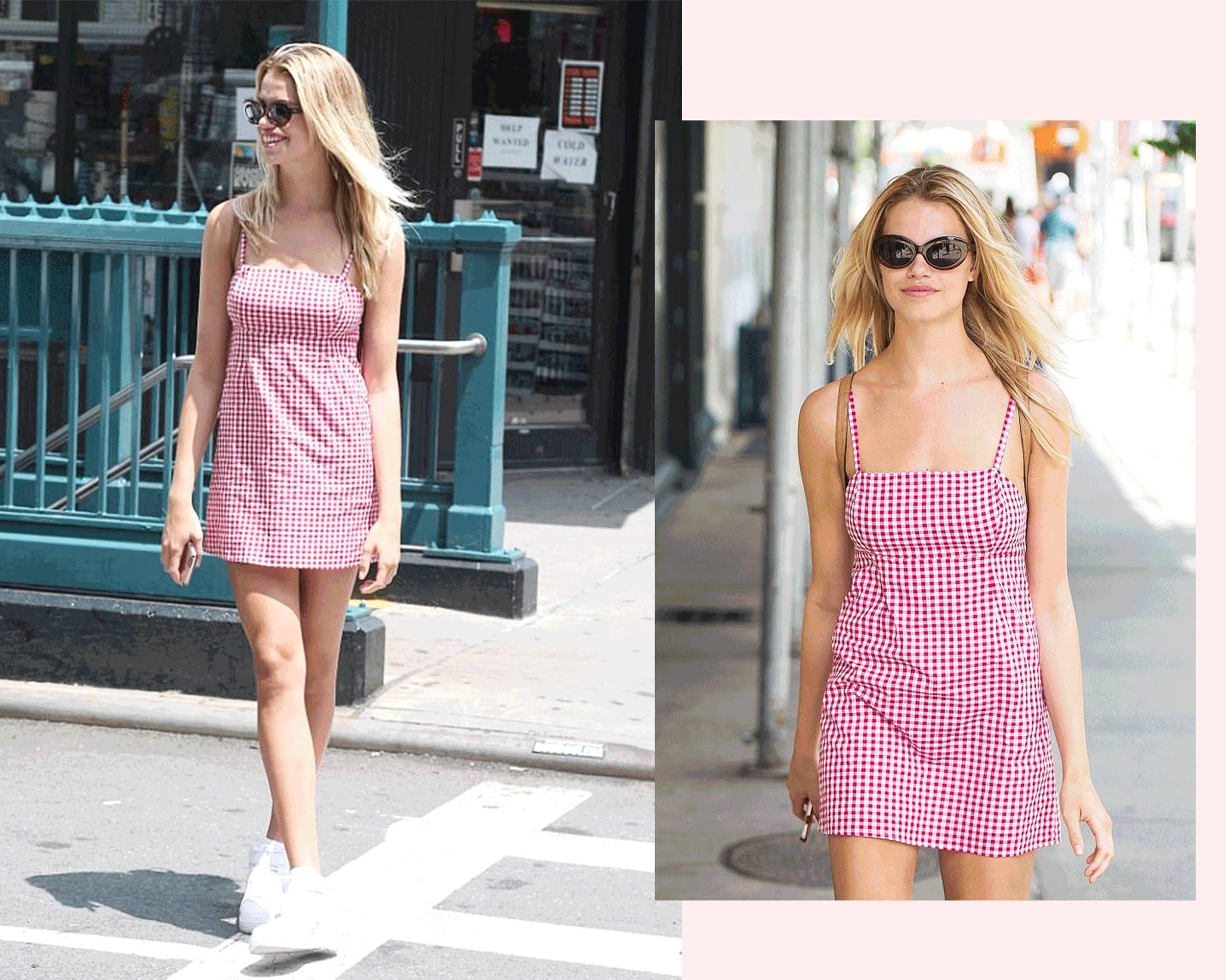 解暑圣品冰激凌,炎炎夏日冰淇淋消暑神器