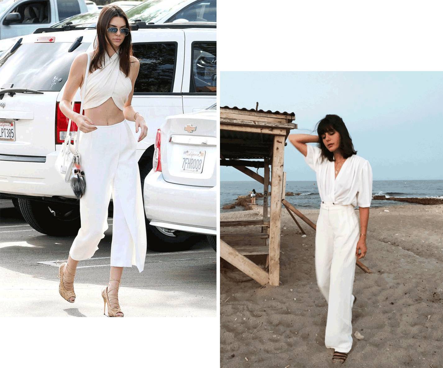 解暑圣品冰激凌,炎炎夏日冰淇淋消暑神器