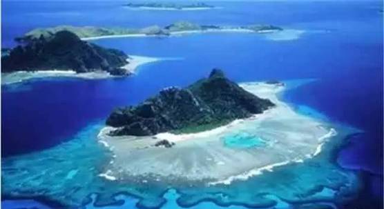 福建浦城一套房子多少钱,浦城一套房子要多少钱