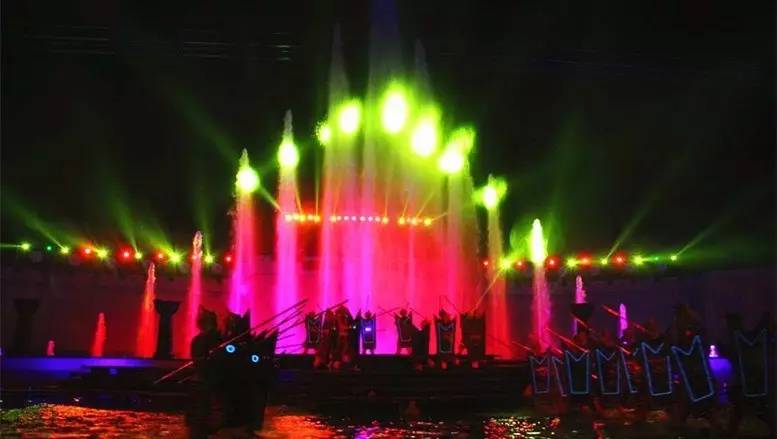 嘉年华水世界门票多少钱,世界公园水上嘉年华多少元门票