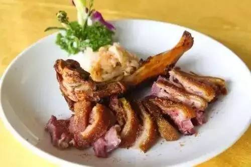 观音山暑期夏令营机构,观音山旅游攻略亲子游