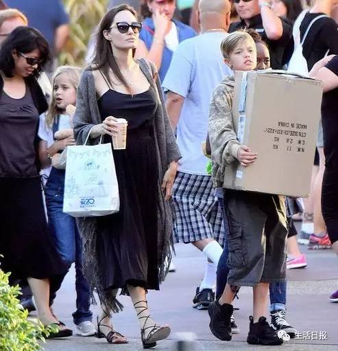 生活早报,生活早报今日新闻