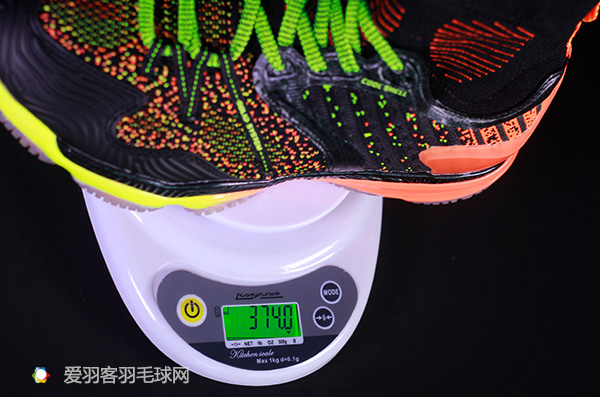 李宁桀骜篮球鞋测评,李宁篮球鞋桀骜测评