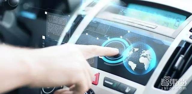 中国机器人大战最强机器人,中国成为全球机器人最大应用市场