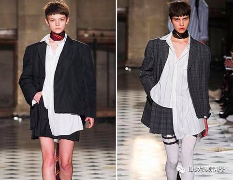 马思纯窦靖童周冬雨superstar,superstar周冬雨窦靖童