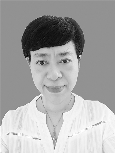 全国孝老爱亲模范候选人名单,孝老爱亲道德模范候选人事迹