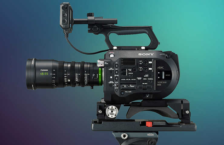 相机镜头接转接环会有影响吗,什么情况下相机镜头需要用转接环